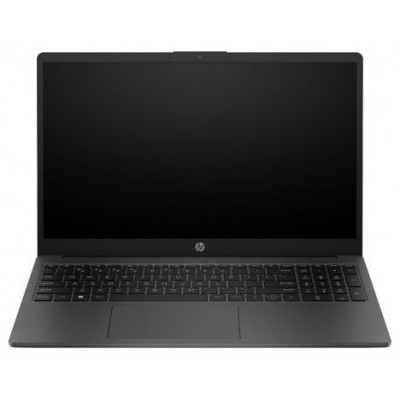 PORTATIL HP EMPRESA AD0Z8ET 32GB 1TB